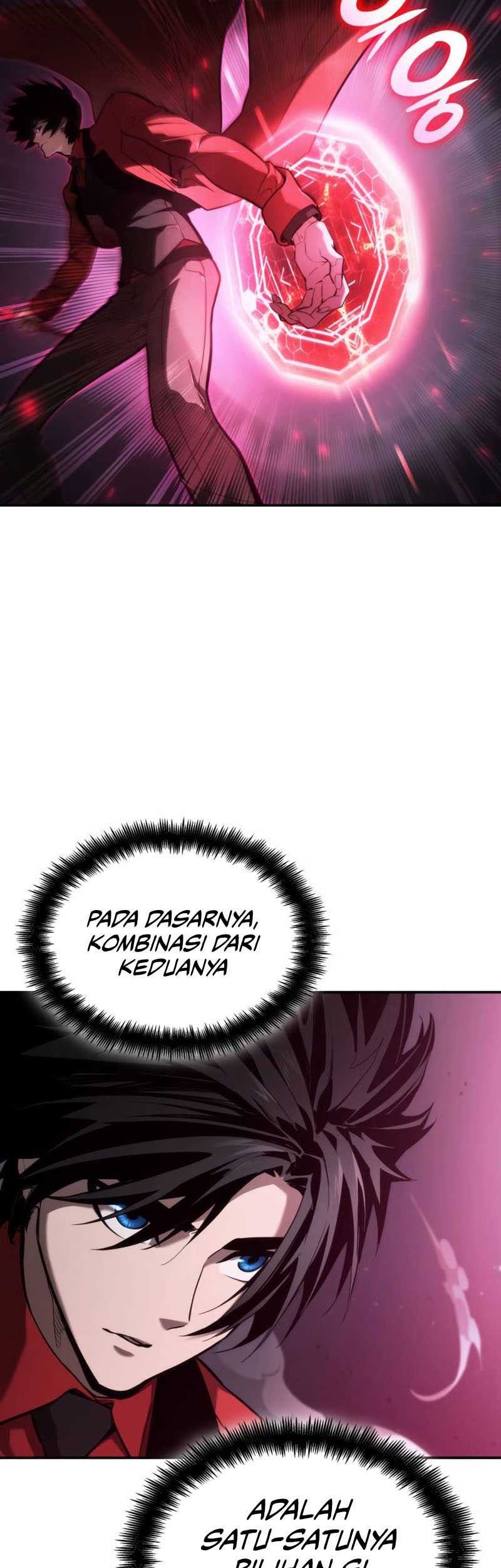 Chapter 50 - halaman 21