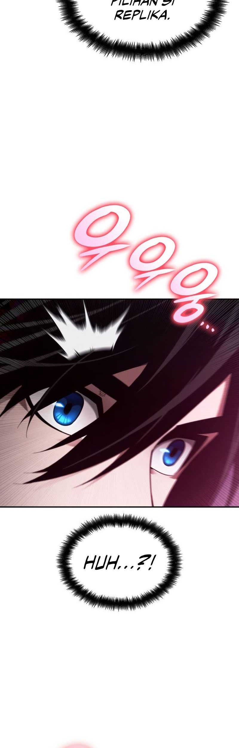 Chapter 50 - halaman 22