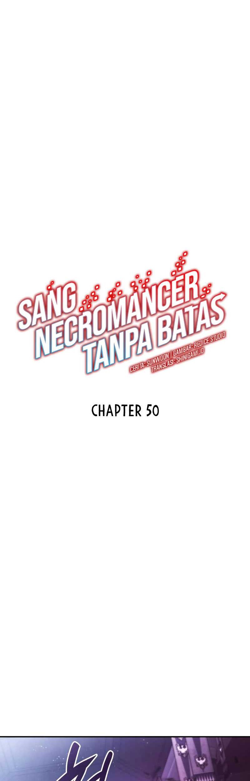 Chapter 50 - halaman 25