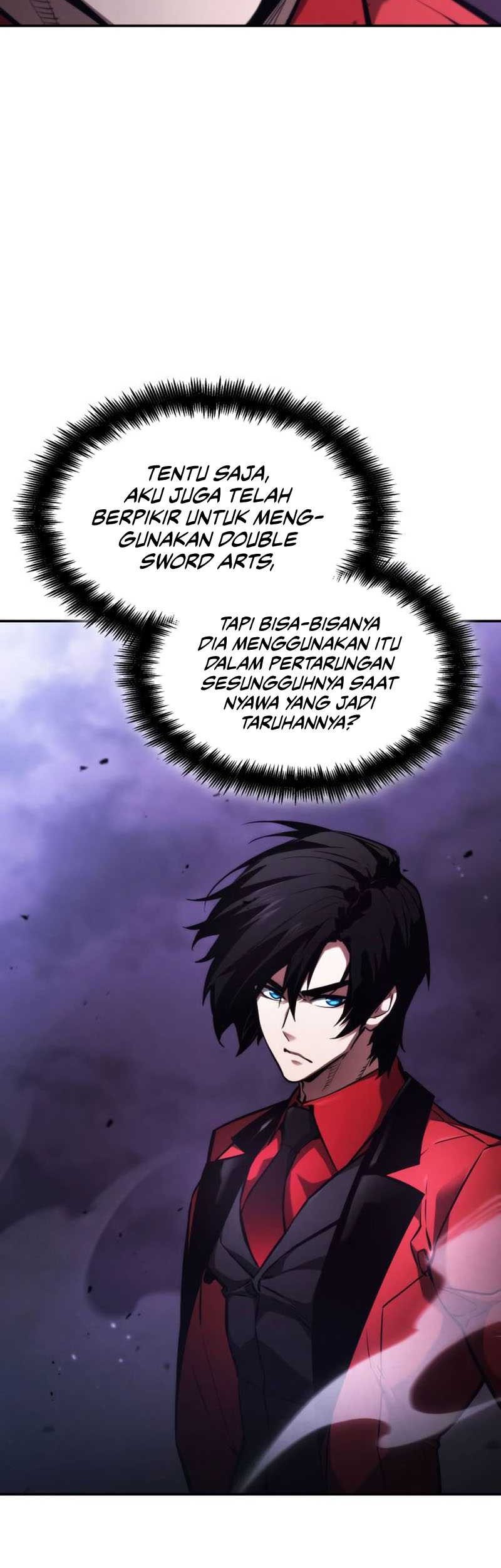 Chapter 50 - halaman 29