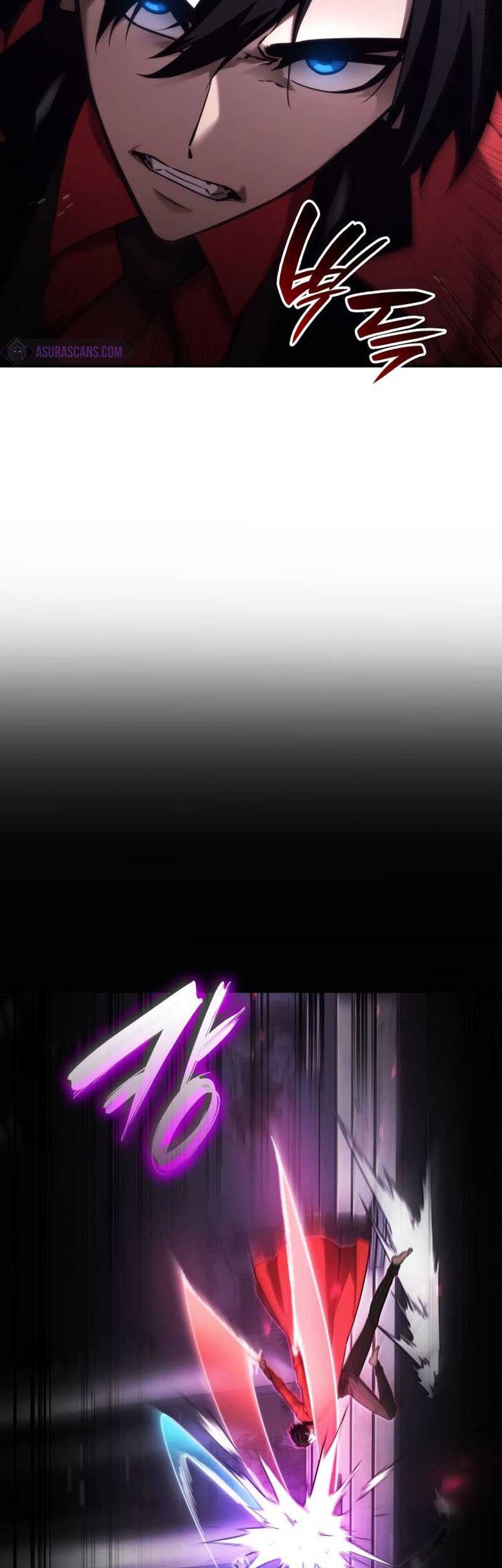 Chapter 50 - halaman 32