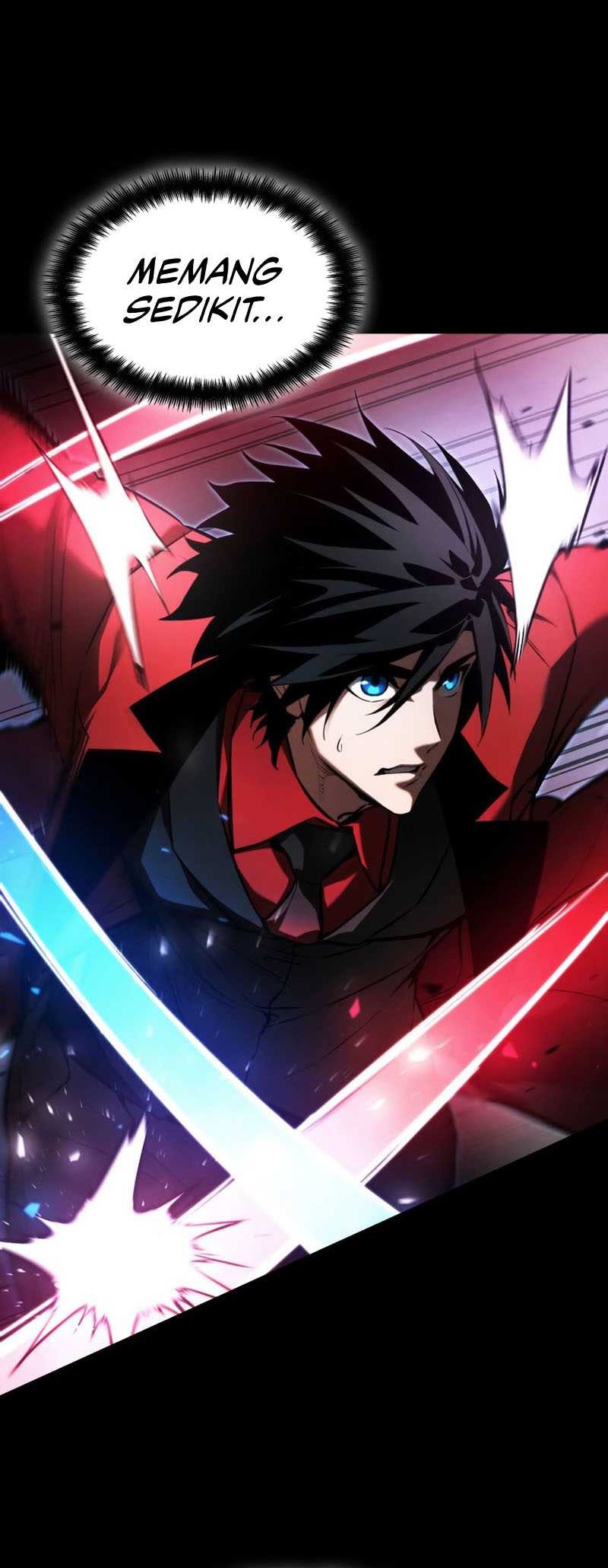 Chapter 50 - halaman 34
