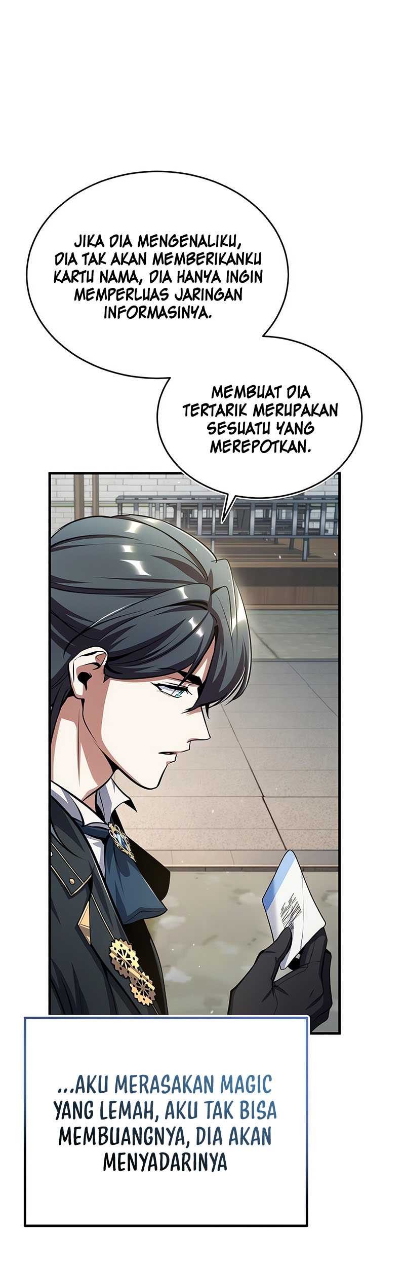 Chapter 65 - halaman 29