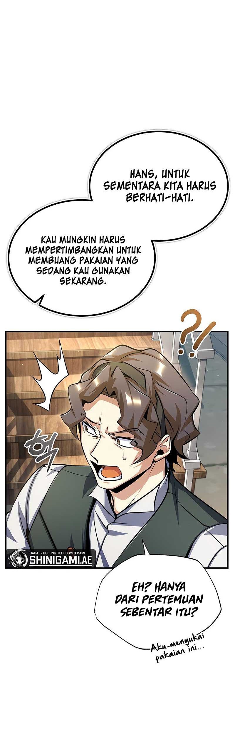 Chapter 65 - halaman 30