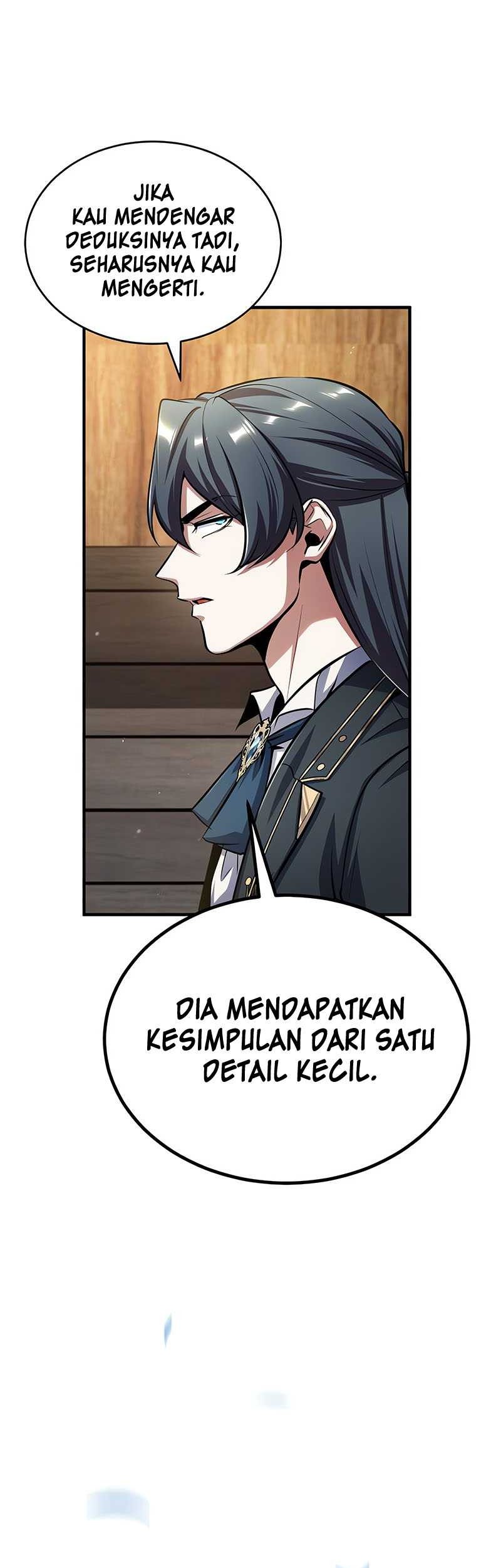 Chapter 65 - halaman 31