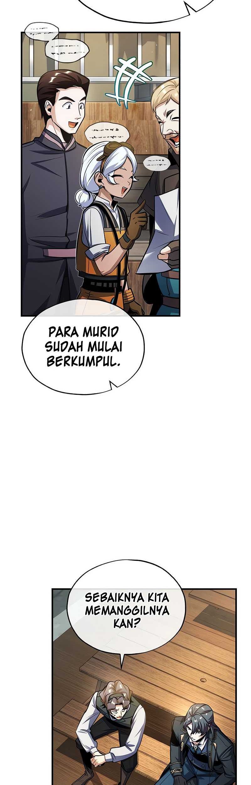 Chapter 65 - halaman 34