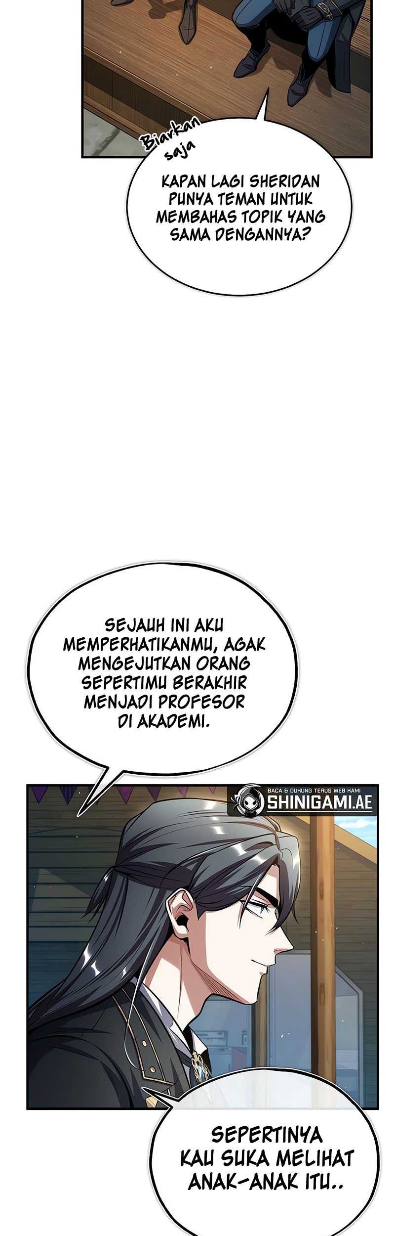 Chapter 65 - halaman 35