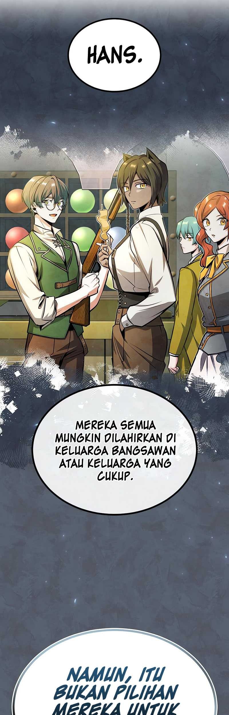Chapter 65 - halaman 37