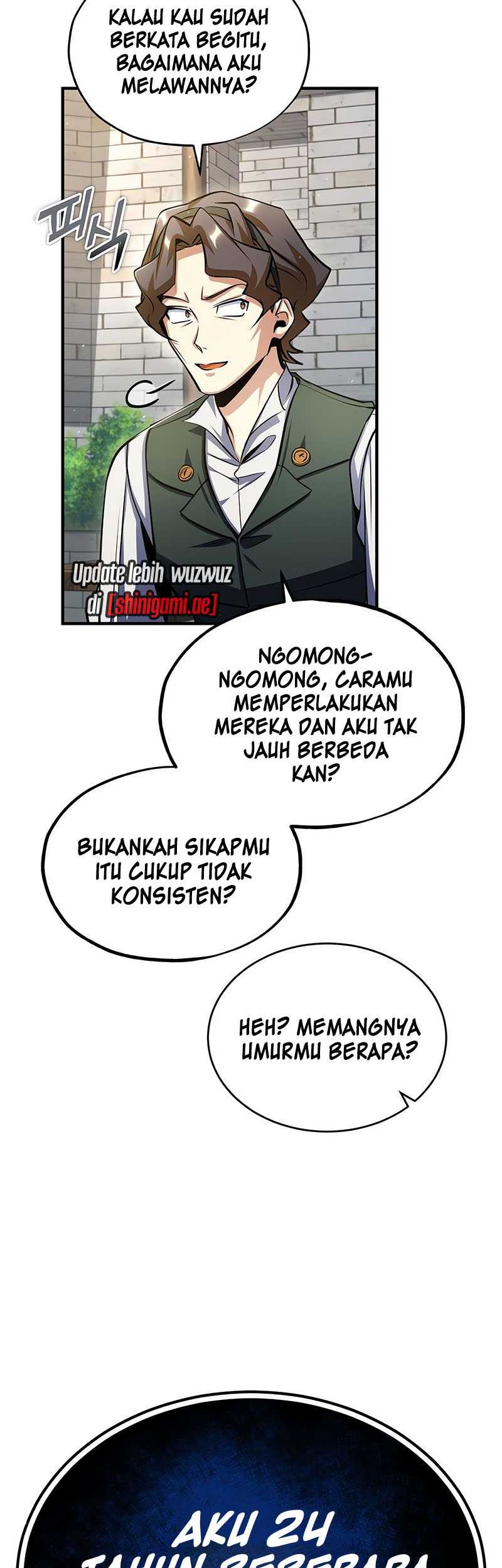 Chapter 65 - halaman 39