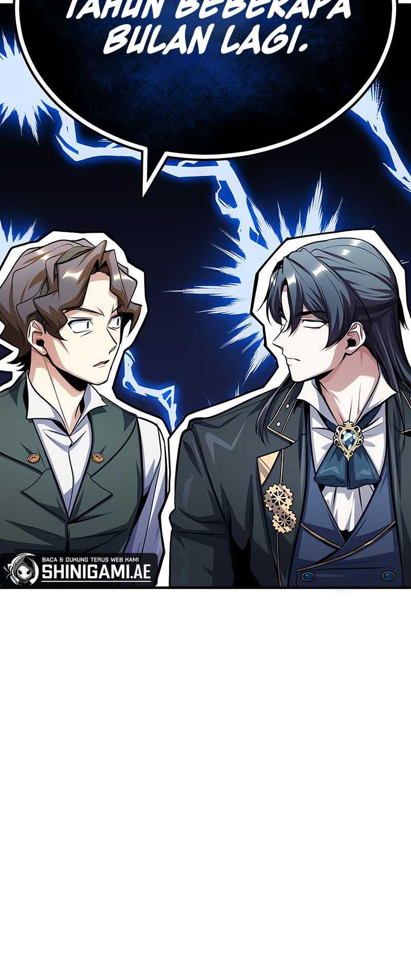 Chapter 65 - halaman 40