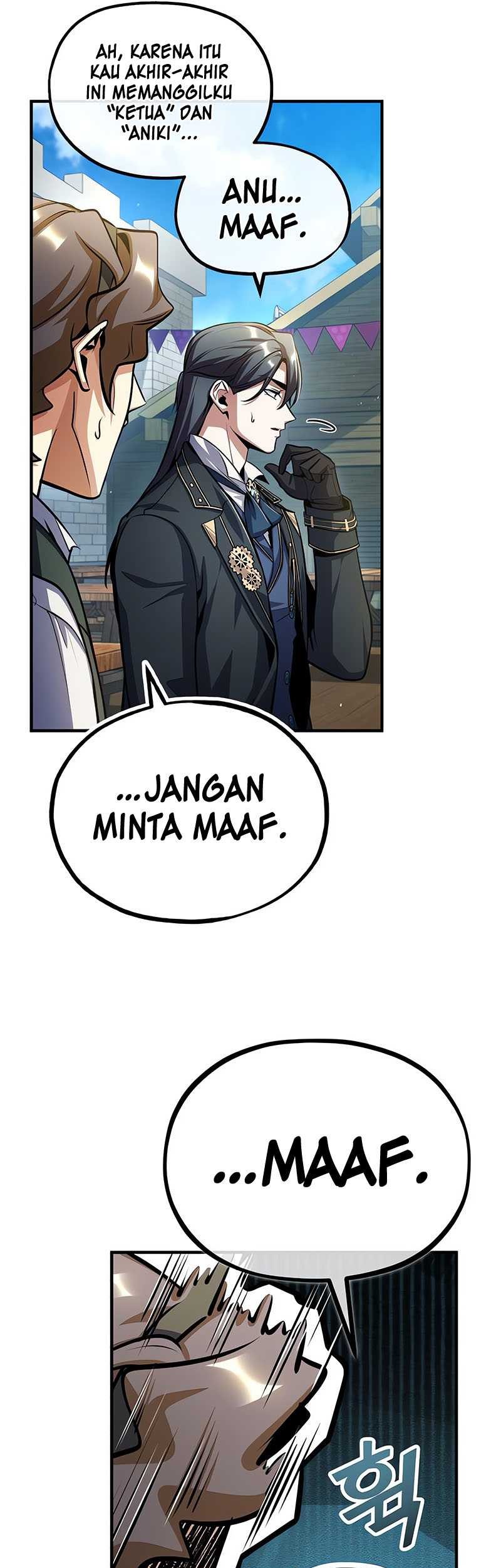 Chapter 65 - halaman 41