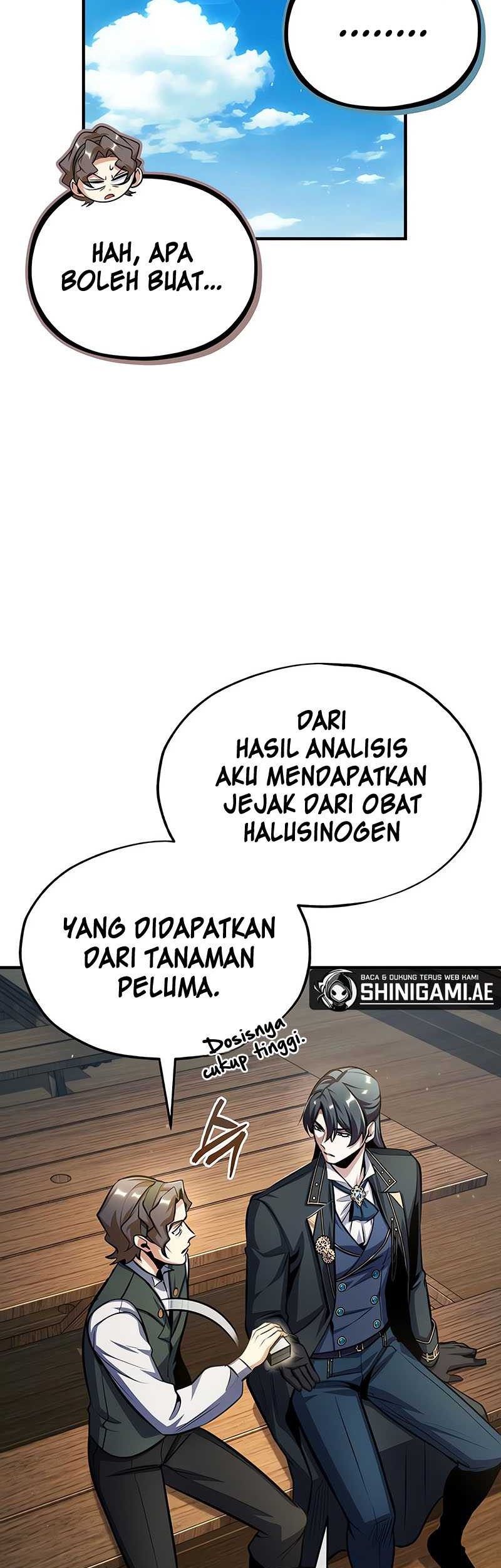 Chapter 65 - halaman 43