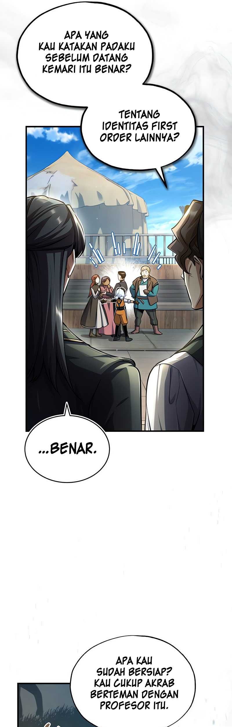 Chapter 65 - halaman 45