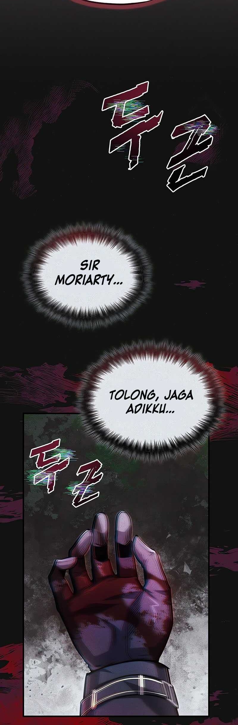 Chapter 65 - halaman 48