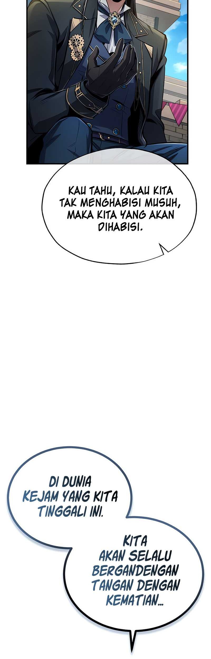Chapter 65 - halaman 50