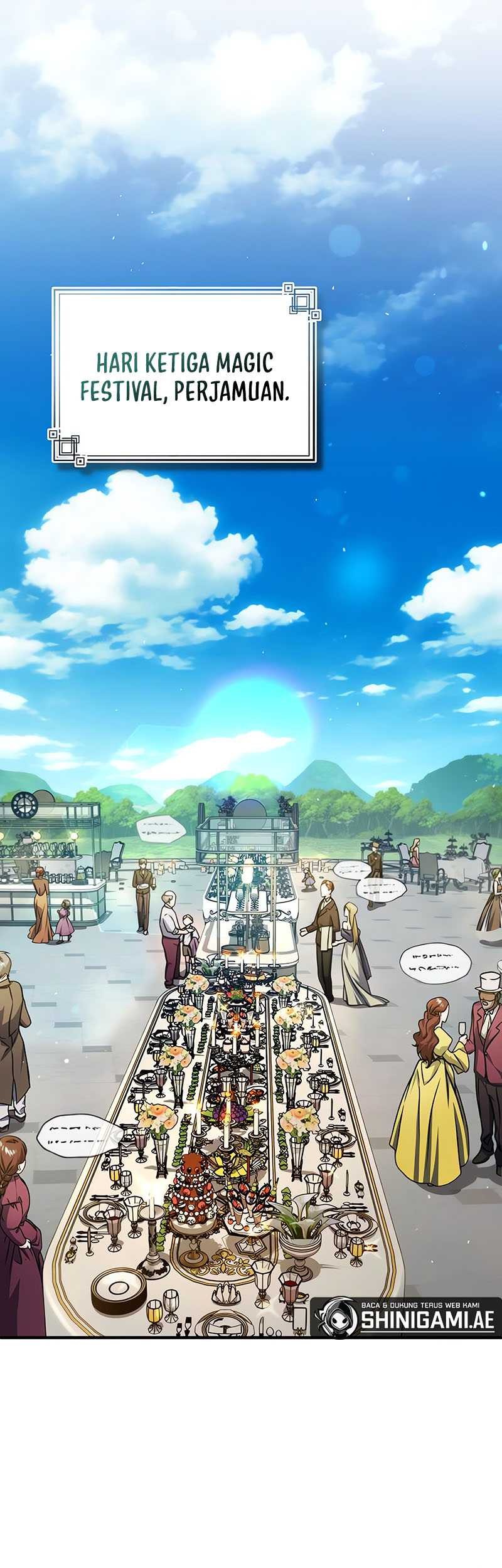 Chapter 65 - halaman 53