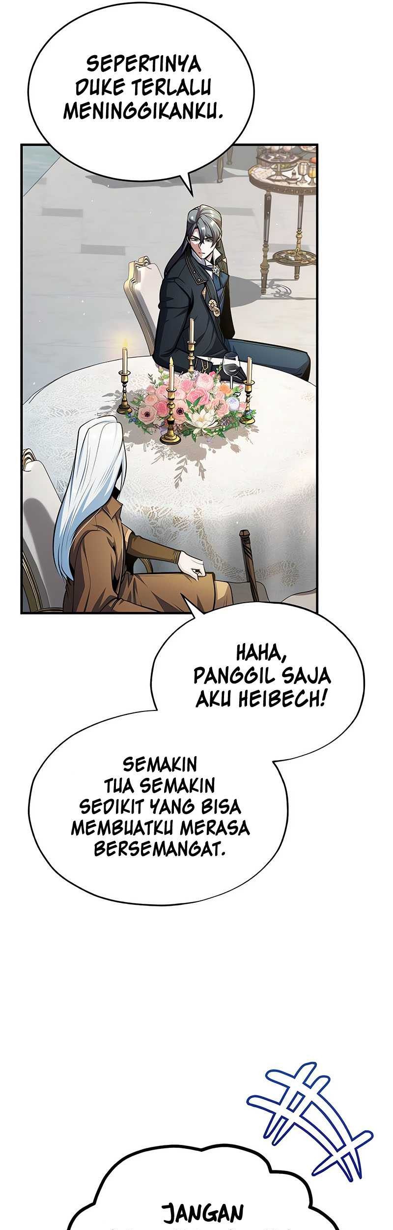 Chapter 65 - halaman 57