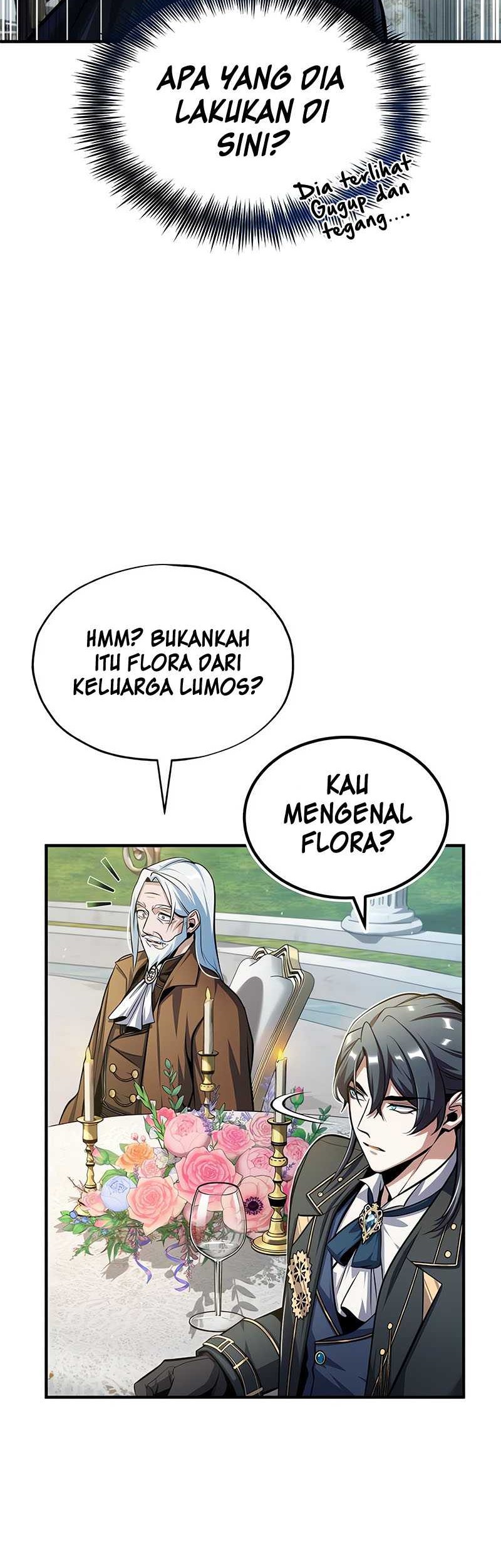 Chapter 65 - halaman 60