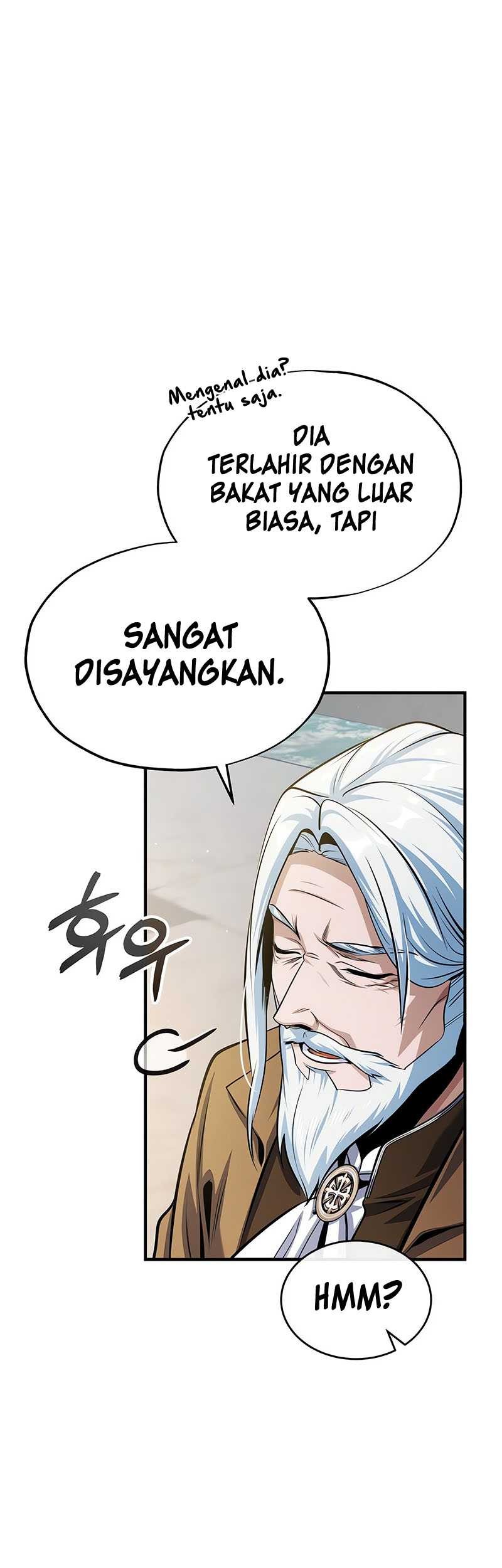 Chapter 65 - halaman 61