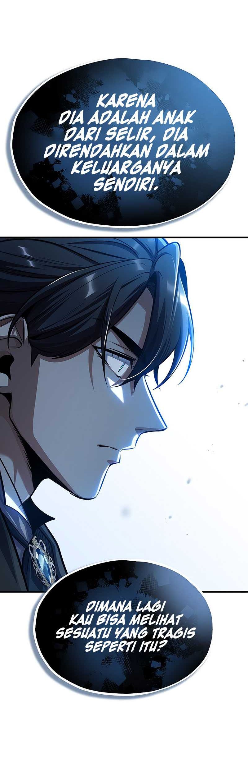 Chapter 65 - halaman 62