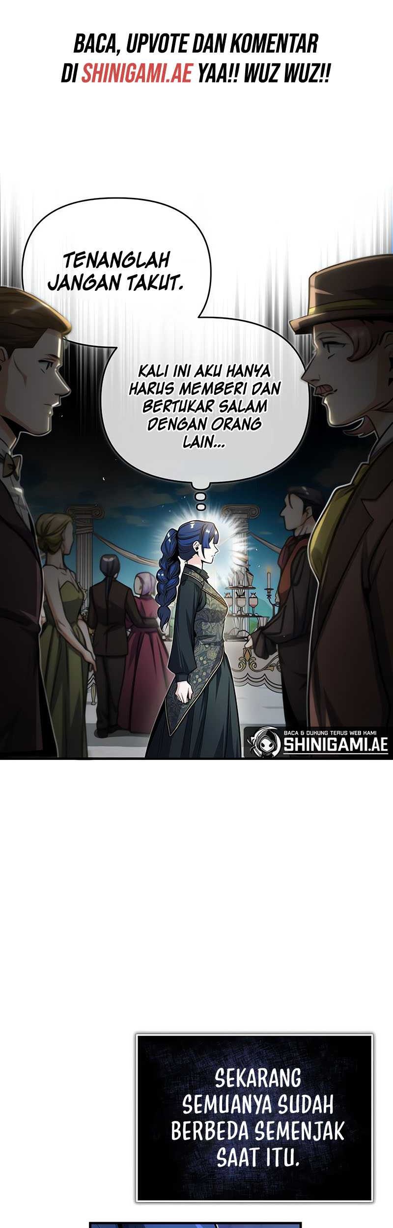Chapter 65 - halaman 63