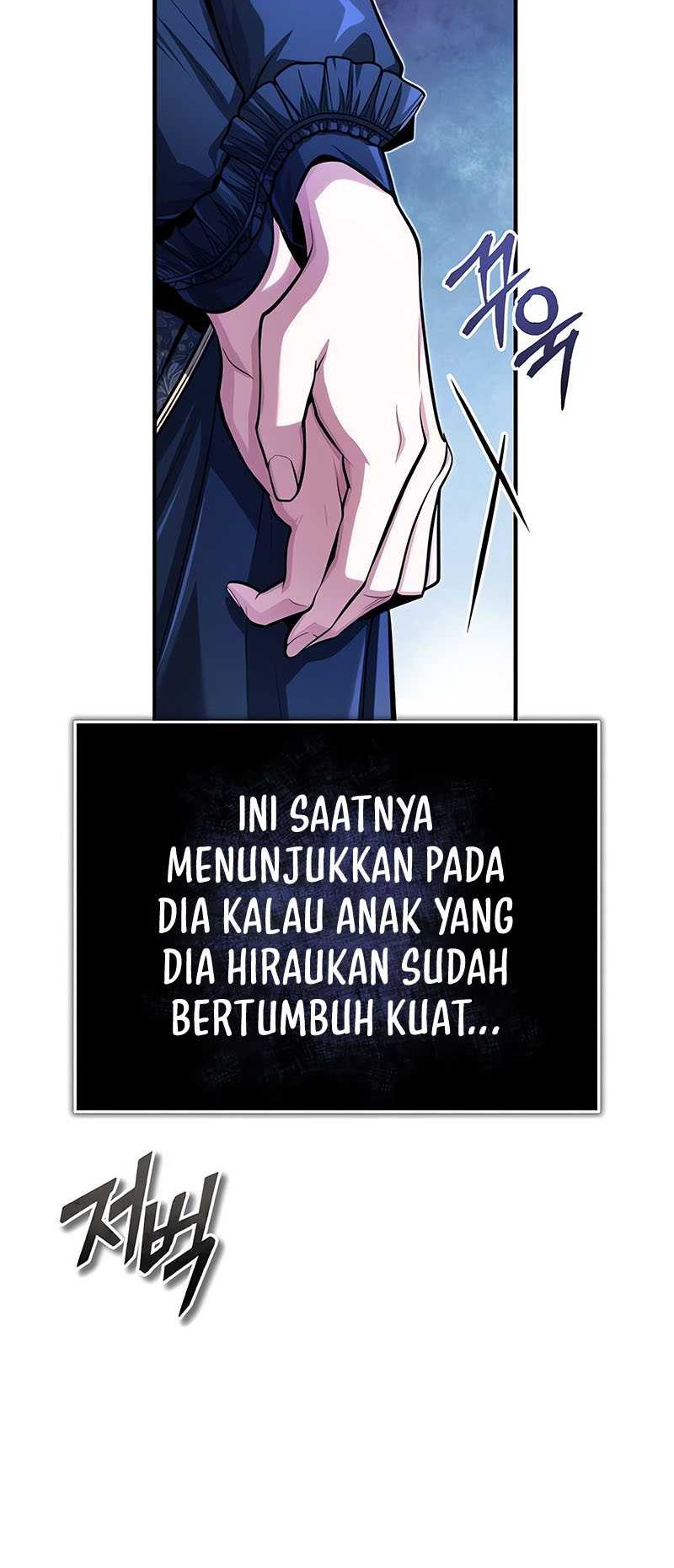 Chapter 65 - halaman 64