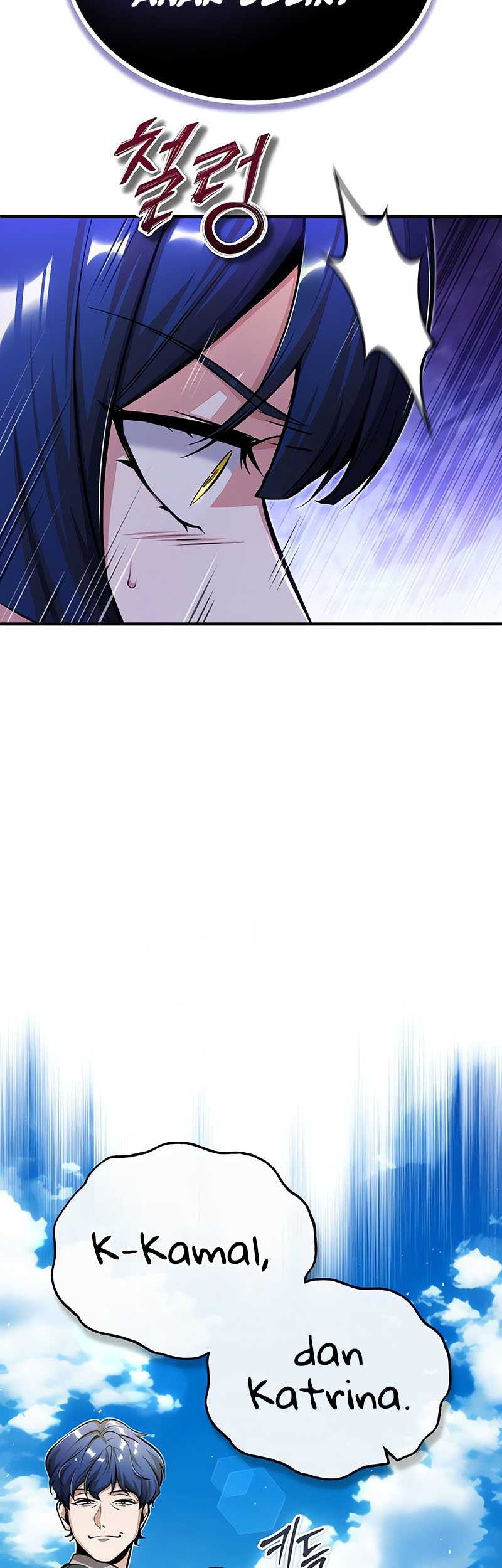 Chapter 65 - halaman 66