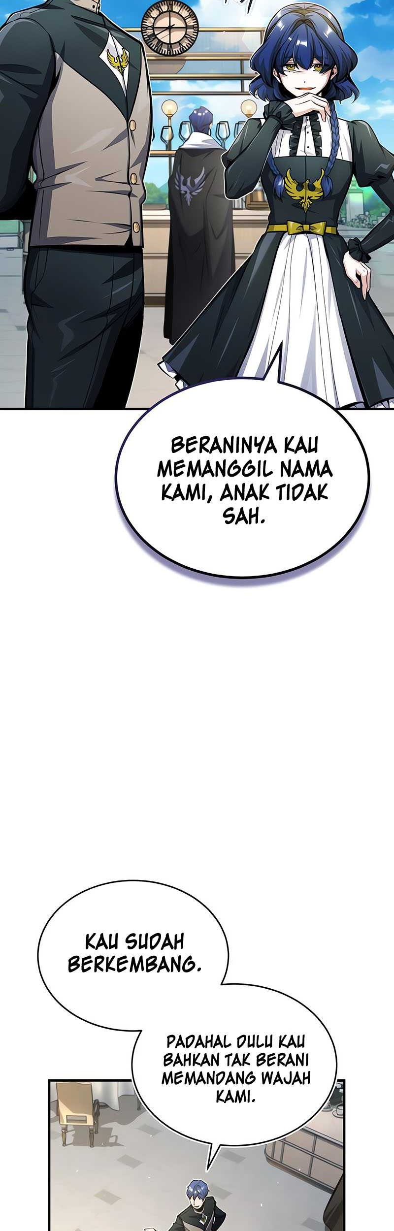 Chapter 65 - halaman 67