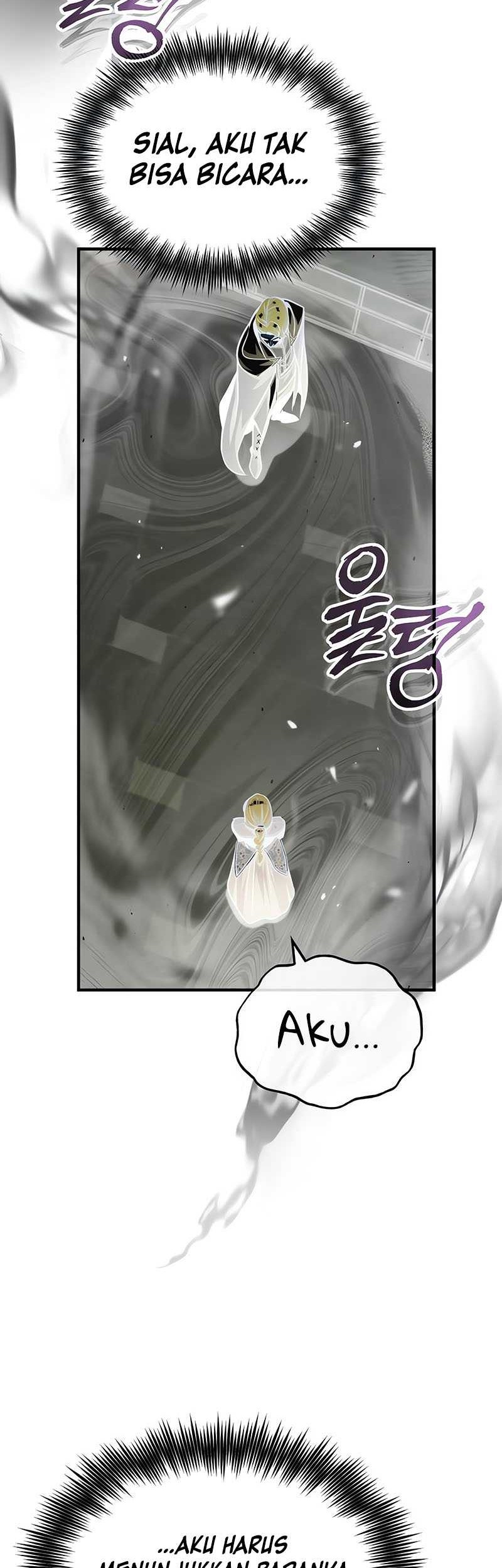 Chapter 65 - halaman 70