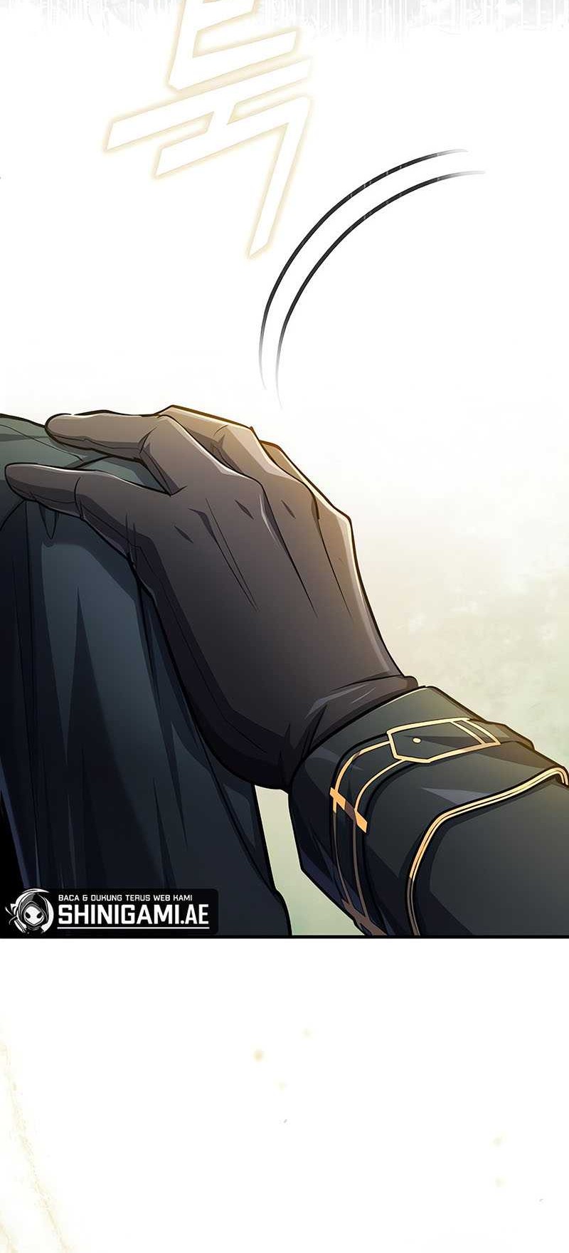 Chapter 65 - halaman 72