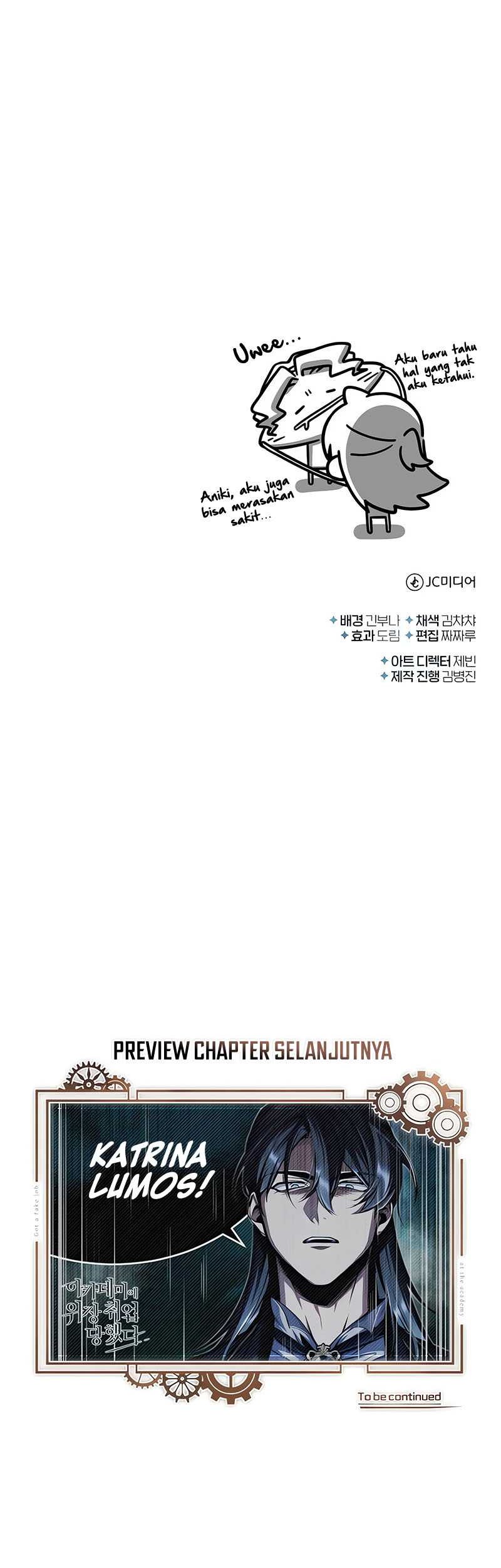 Chapter 65 - halaman 75