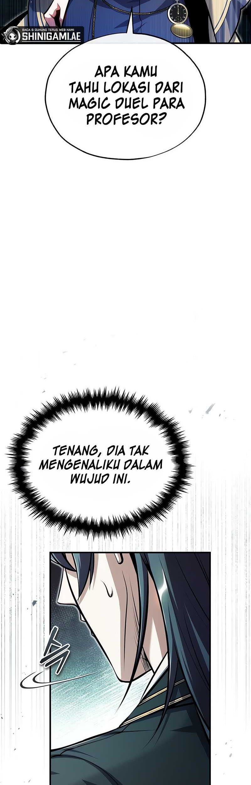 Chapter 65 - halaman 6
