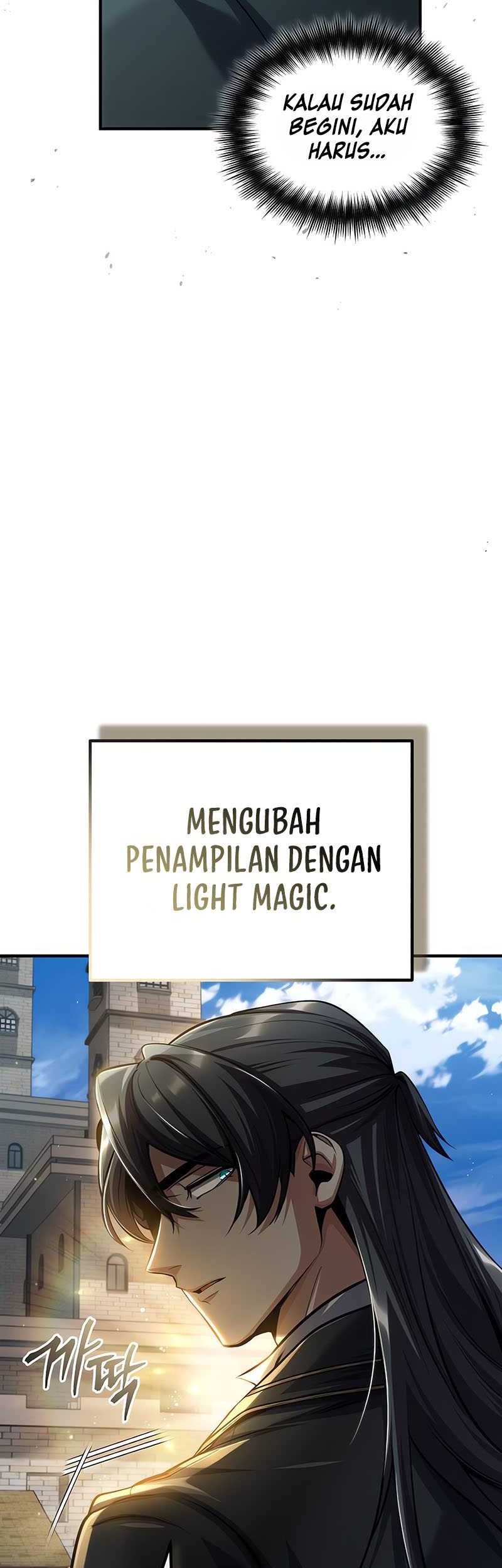 Chapter 65 - halaman 7