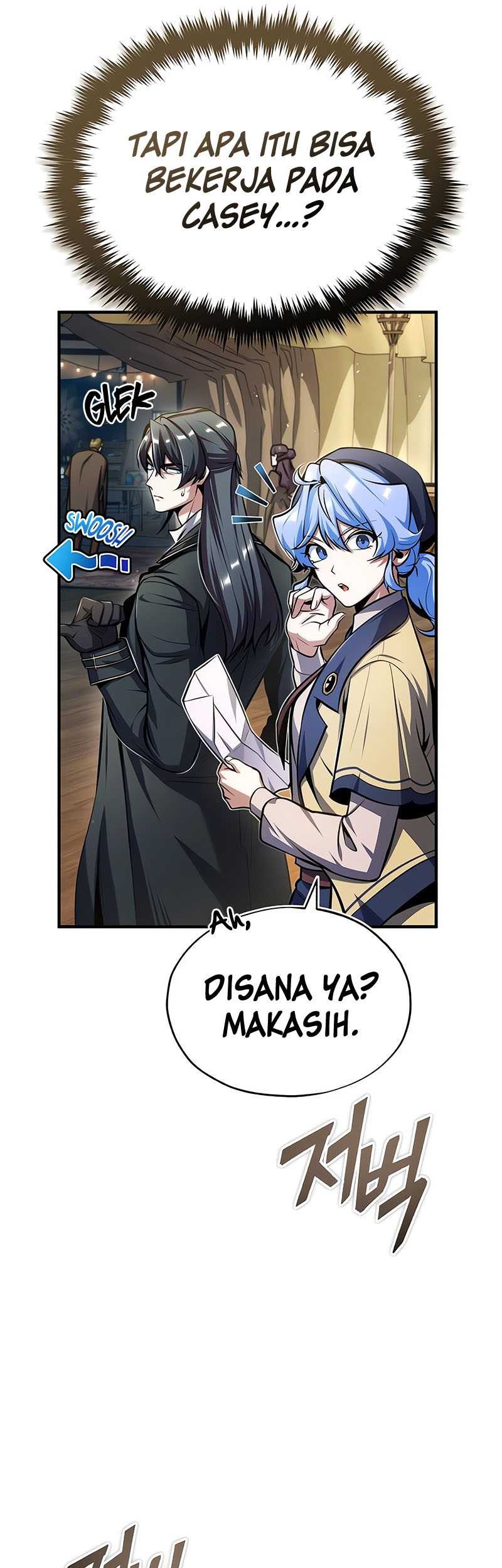 Chapter 65 - halaman 9