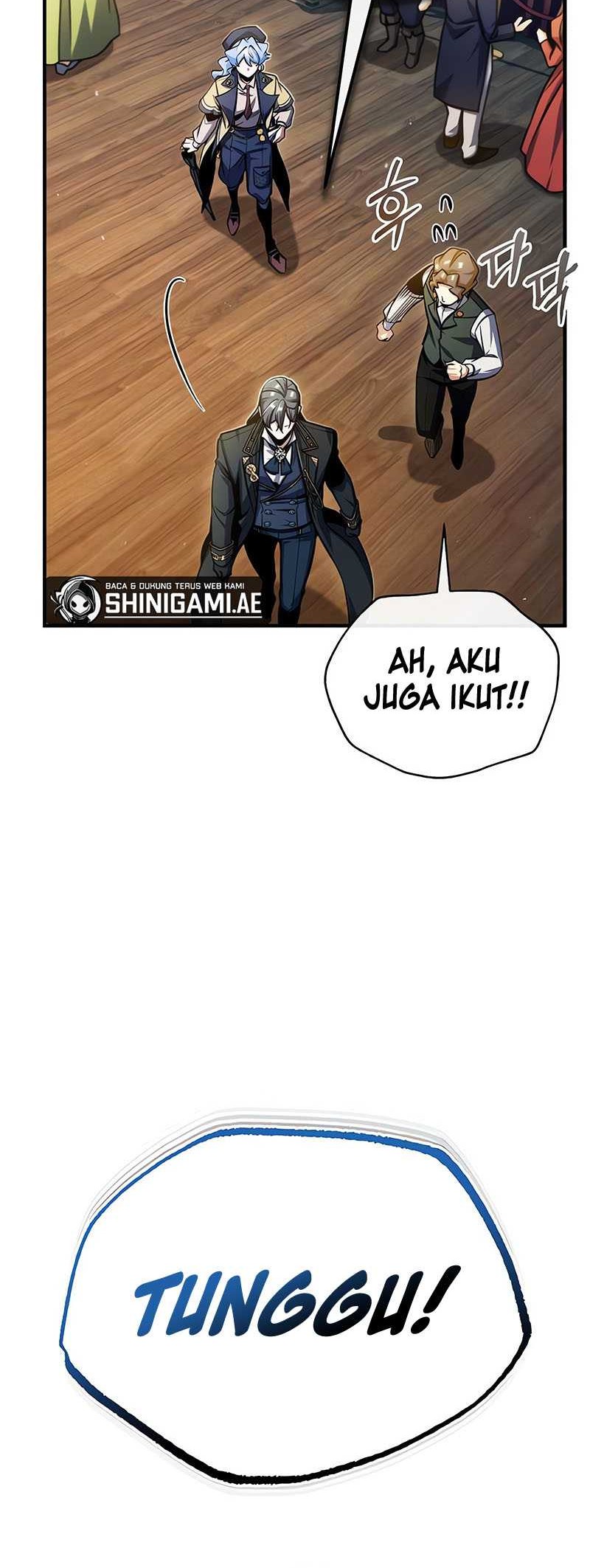 Chapter 65 - halaman 12
