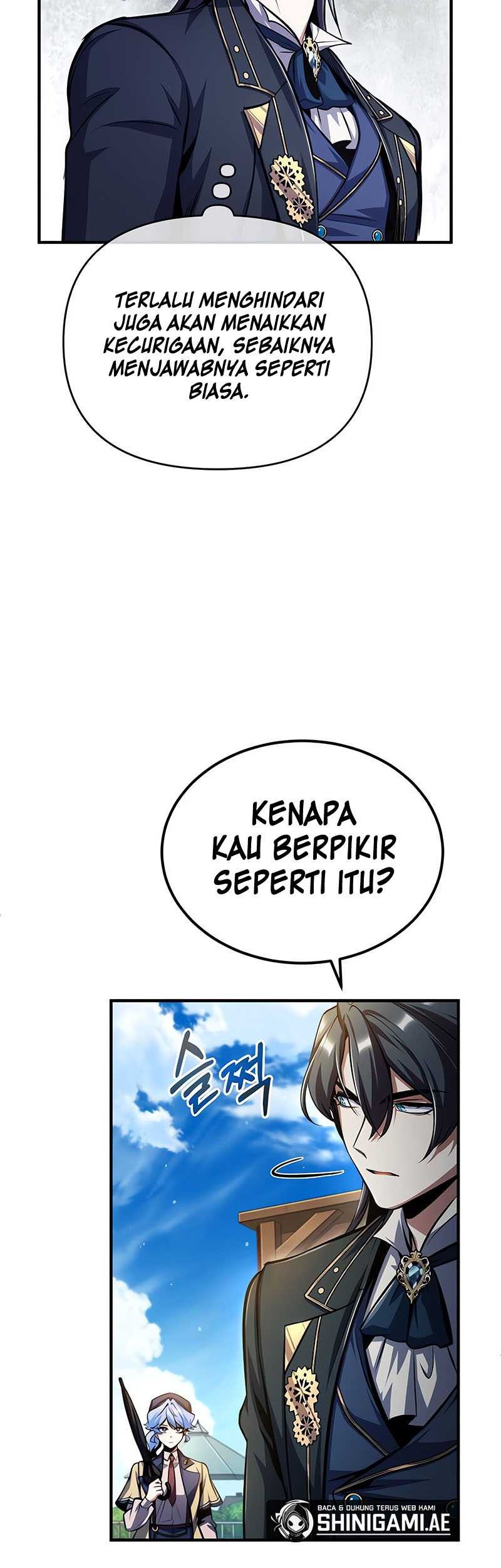 Chapter 65 - halaman 15