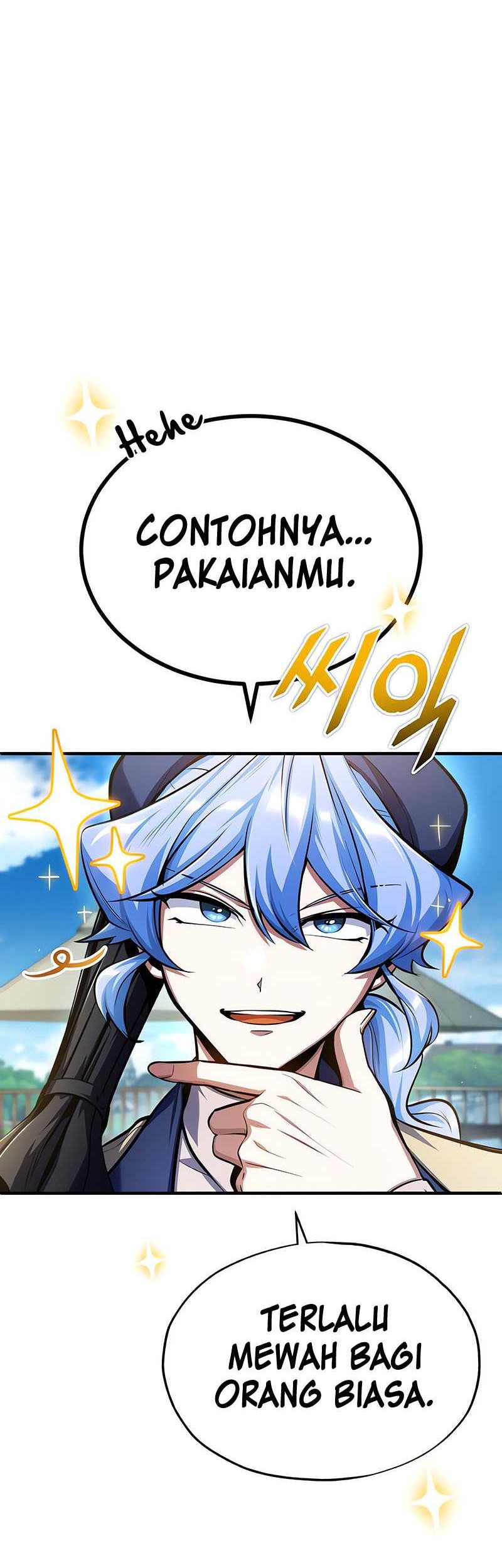 Chapter 65 - halaman 16