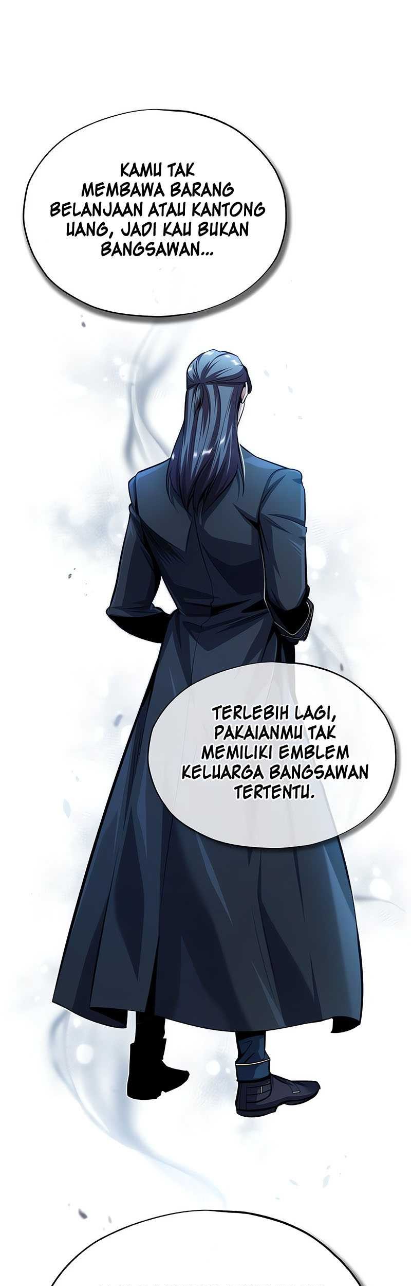 Chapter 65 - halaman 17