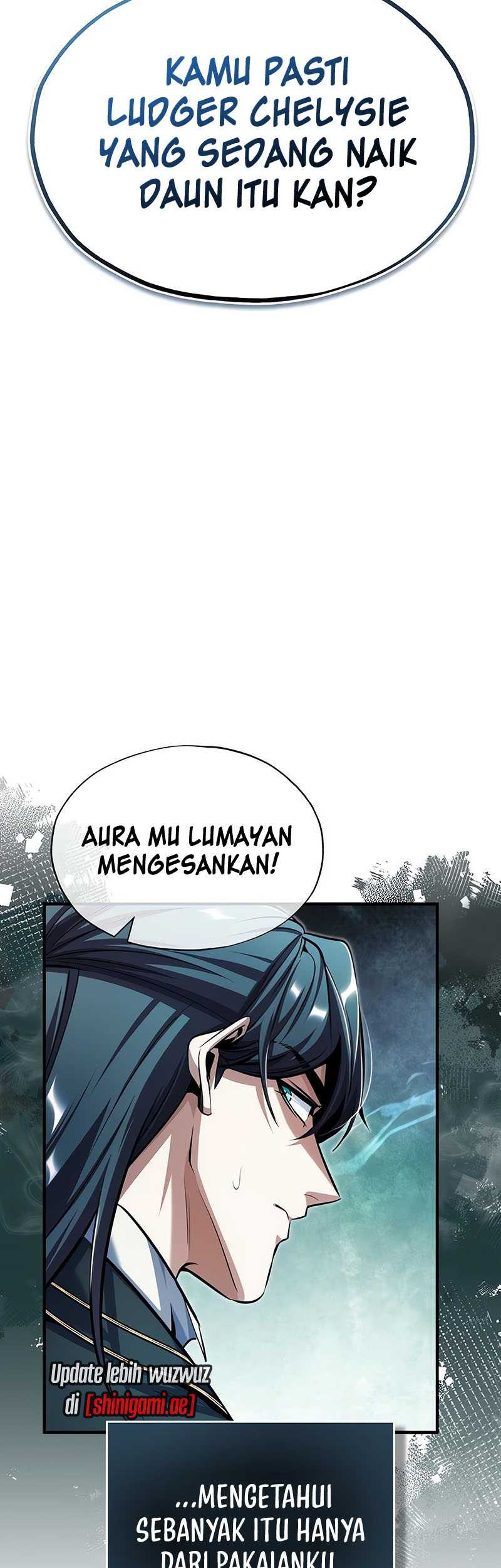 Chapter 65 - halaman 19