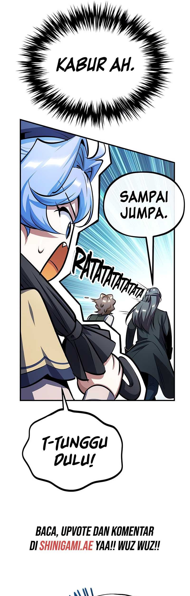 Chapter 65 - halaman 21