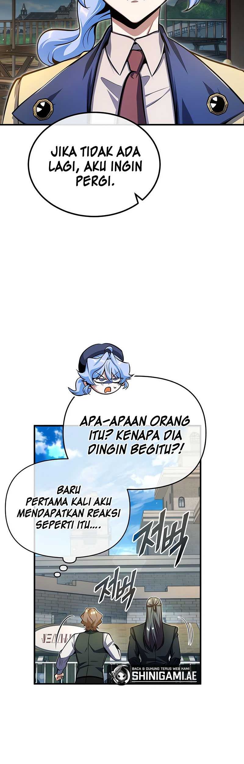 Chapter 65 - halaman 23