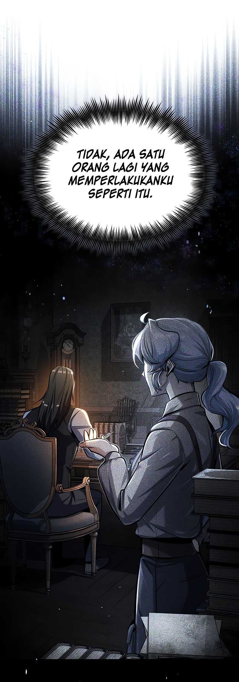 Chapter 65 - halaman 24