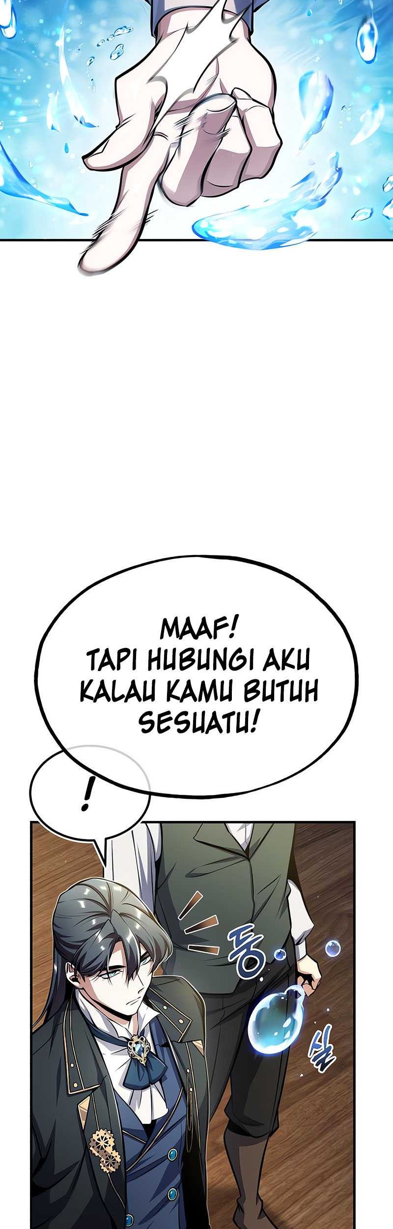 Chapter 65 - halaman 27