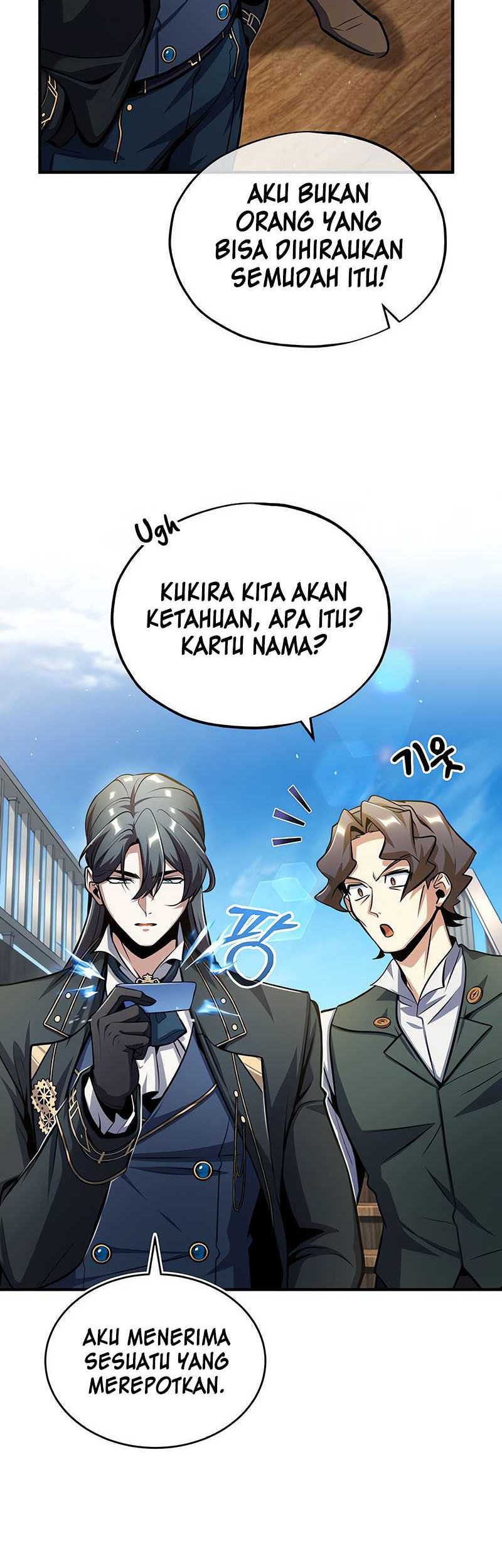 Chapter 65 - halaman 28