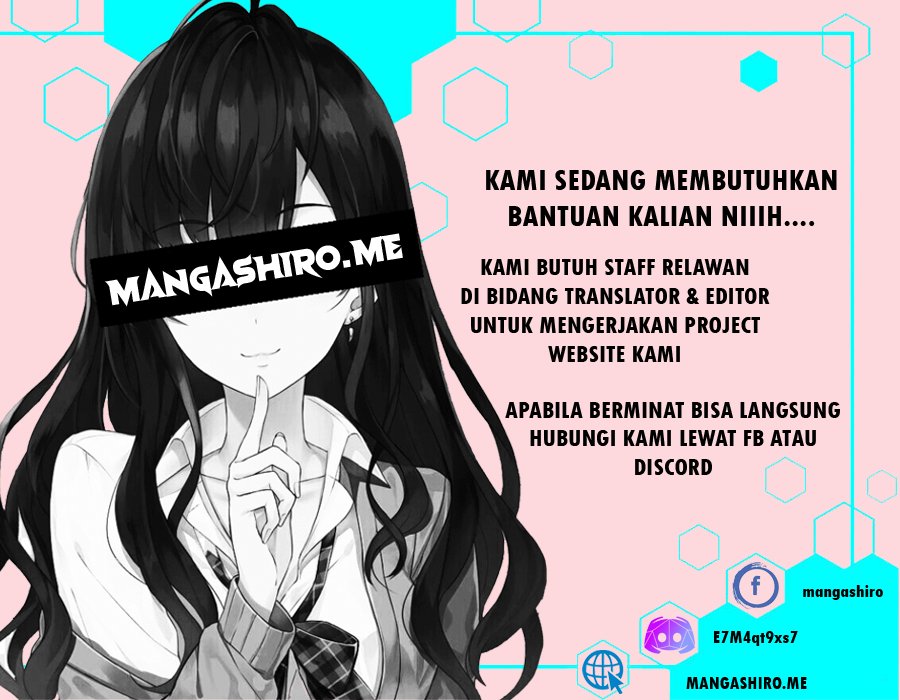 Chapter 55 - halaman 28