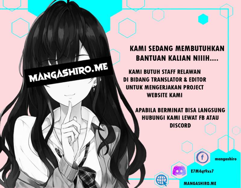 Chapter 54 - halaman 28
