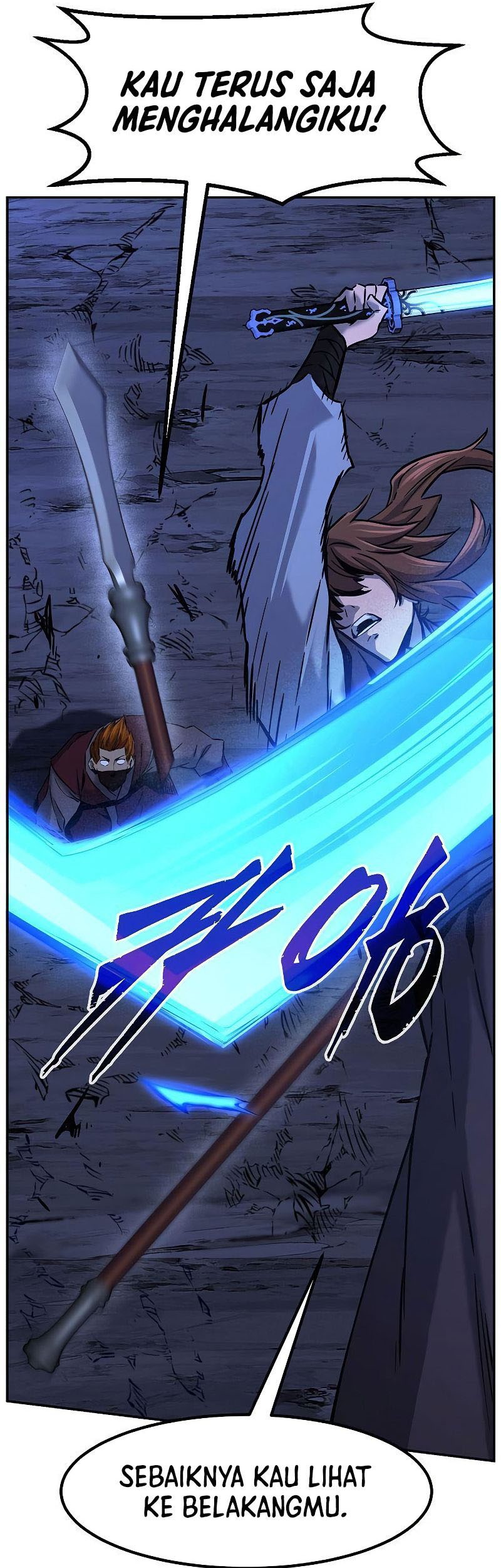Chapter 48 - halaman 35