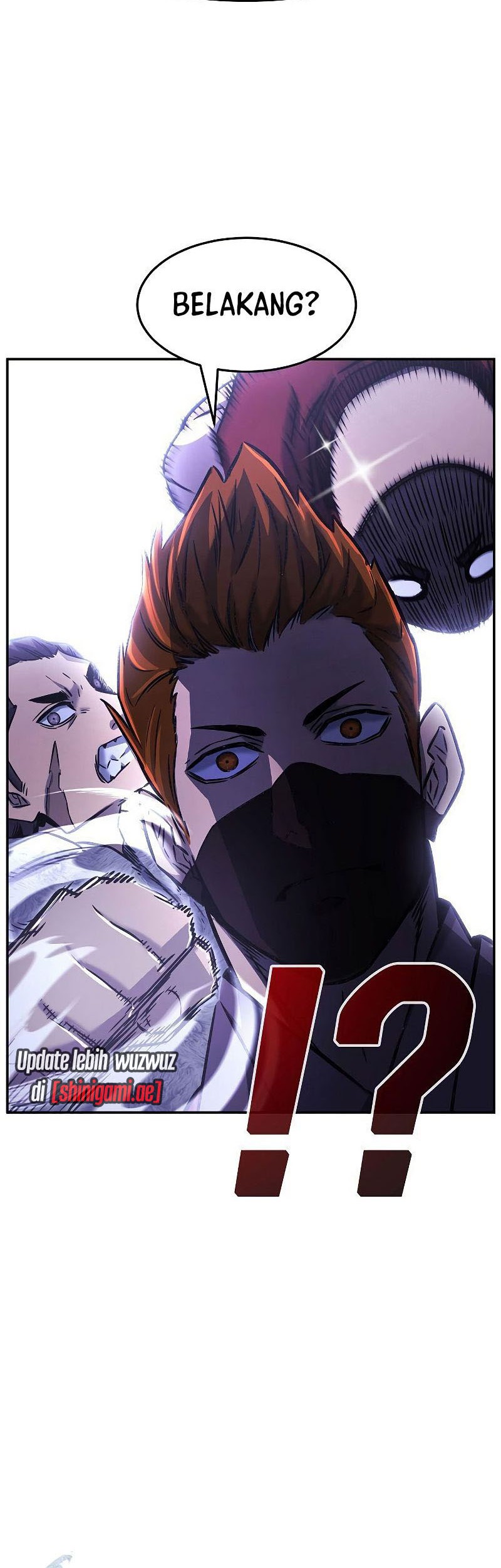 Chapter 48 - halaman 36