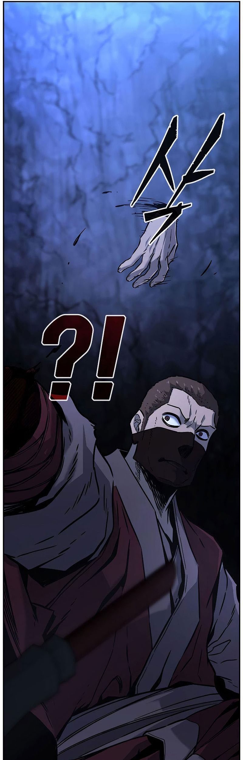 Chapter 48 - halaman 39