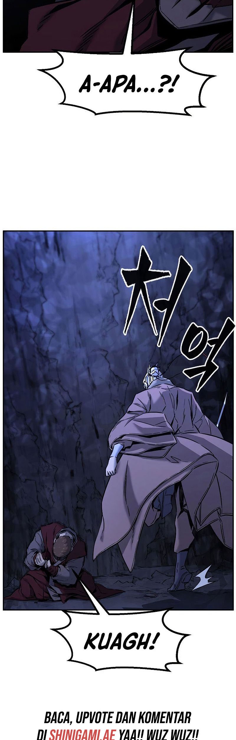 Chapter 48 - halaman 40